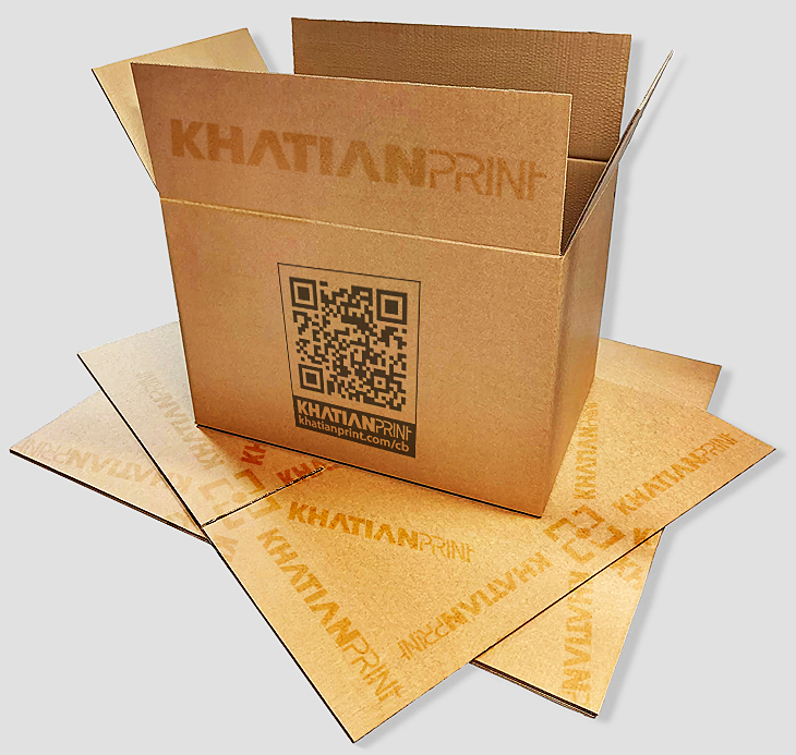 large heavy carrier carton box massive huge size supply cartons boxes | khatian print