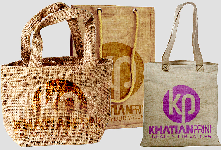 innovative shopping bags beautiful arty fancy royal consumer sack bag | khatian print innovative shopping bags beautiful arty fancy royal consumer sack bag | khatian print