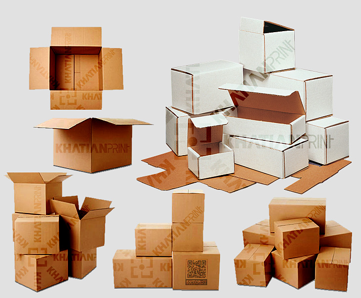 creative innovative carton boxes design layout cartons box outline shape | khatian print creative innovative carton boxes design layout cartons box outline shape | khatian print