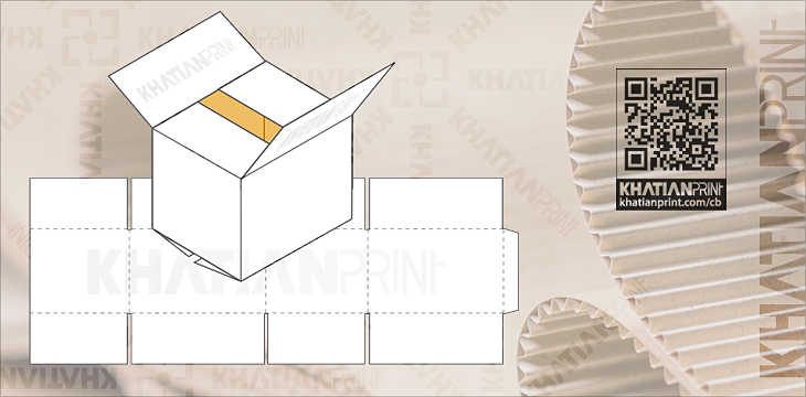 carton boxes design layout template cartons box outline pattern graphics | khatian print carton boxes design layout template cartons box outline pattern graphics | khatian print
