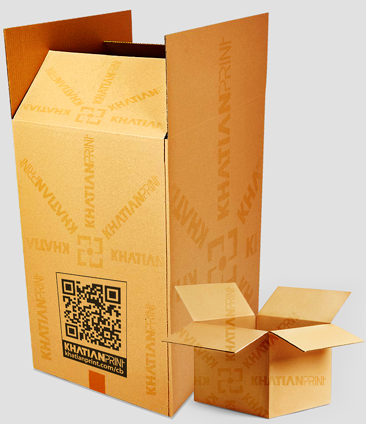large heavy big carton box mega giant extra size cartons boxes packets | khatian print large heavy big carton box mega giant extra size cartons boxes packets | khatian print