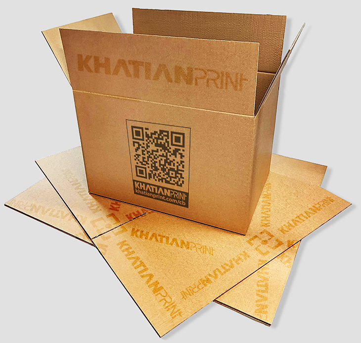 large heavy carrier carton box massive huge size supply cartons boxes | khatian print large heavy carrier carton box massive huge size supply cartons boxes | khatian print