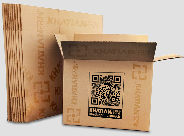 medium common packaging carton box average size gift cartons boxes | khatian print medium common packaging carton box average size gift cartons boxes | khatian print