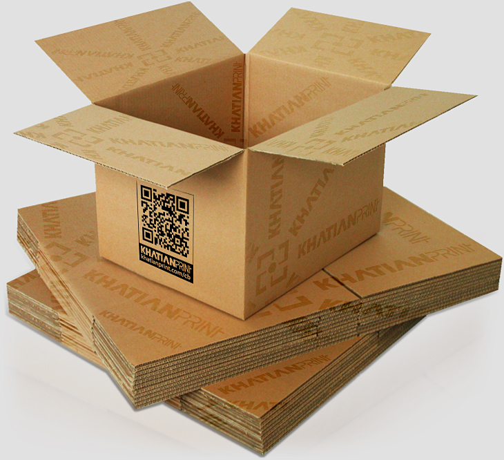 standard general carton box packet parcel carrier cartons packaging boxes | khatian print standard general carton box packet parcel carrier cartons packaging boxes | khatian print