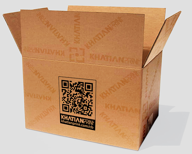 standard general shipping carton box regular usual typical cartons boxes | khatian print standard general shipping carton box regular usual typical cartons boxes | khatian print