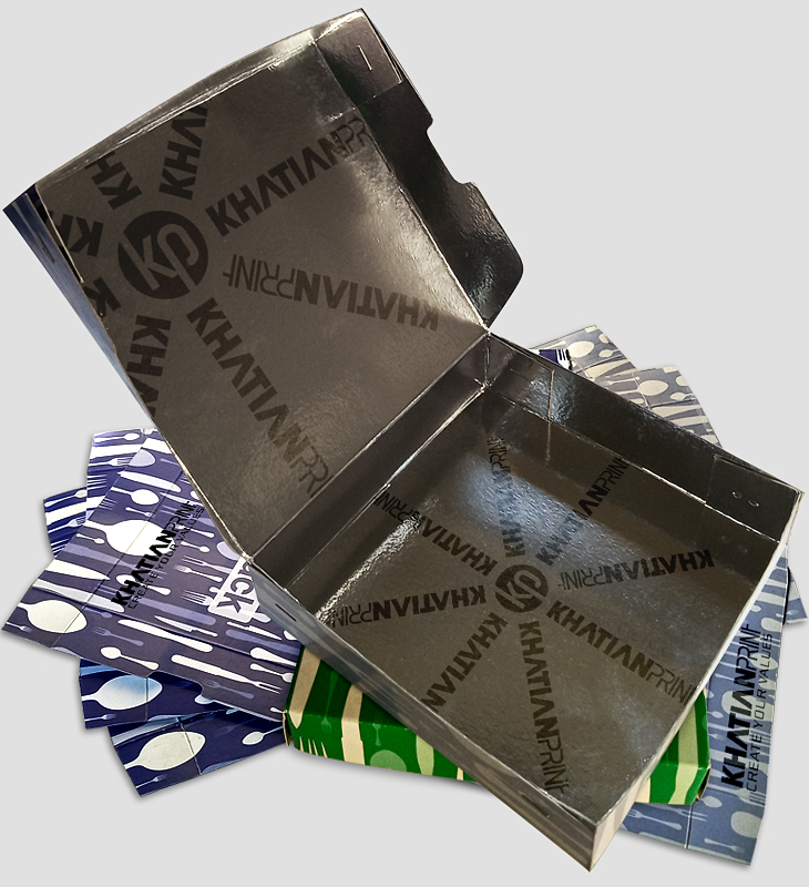 biryani khichuri carrier takeaway boxes packet birani parcel box packs | khatian print biryani khichuri carrier takeaway boxes packet birani parcel box packs | khatian print