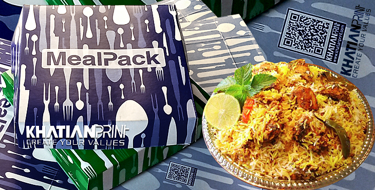 biryani boxes khichuri parcel delivery packets birani takeaway box pack | khatian print biryani boxes khichuri parcel delivery packets birani takeaway box pack | khatian print
