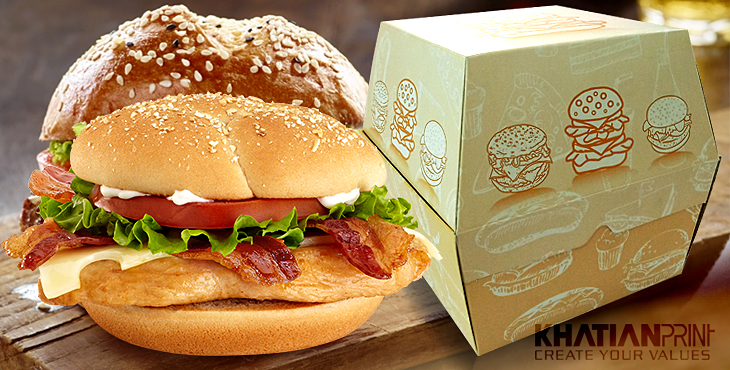 burger box hamburger carrier packs beefburger packet burgers boxes | khatian print burger box hamburger carrier packs beefburger packet burgers boxes | khatian print