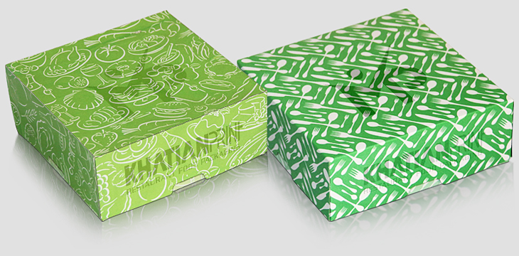 iftar food distribution box ifter boxes eftar packet efter iftari parcel pack | khatian print iftar food distribution box ifter boxes eftar packet efter iftari parcel pack | khatian print