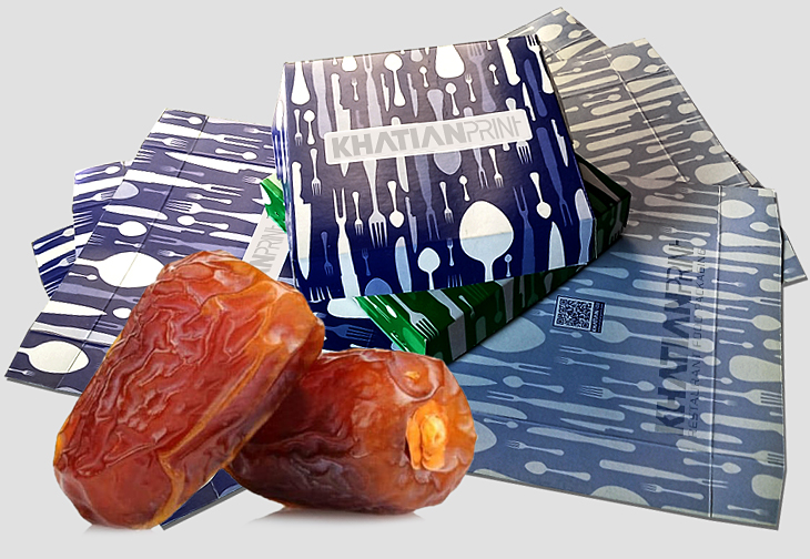iftar party packet box ifter distribution boxes eftar iftari food parcel pack | khatian print iftar party packet box ifter distribution boxes eftar iftari food parcel pack | khatian print