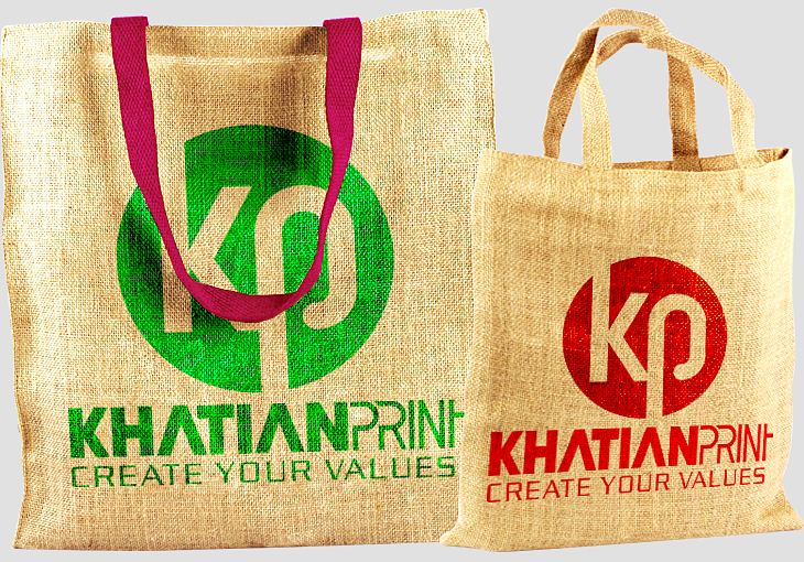 jute natural sack shopping bags hessian burlap sackcloth tote handbags | khatian print jute natural sack shopping bags hessian burlap sackcloth tote handbags | khatian print