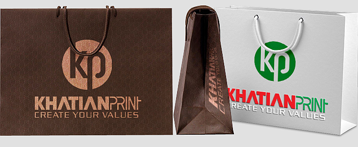 elegant royal shopping handbag contemporary elite fancy craft tote bags | khatian print