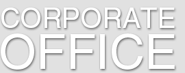 Corporate Office | Khatian Print Corporate Office