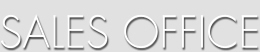 Corporate Sales Office | Khatian Print Corporate Sales Office