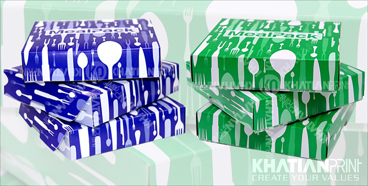 small MealPacks tiny tiffin snacks meal box one part joint fast food packs | khatian print small MealPacks tiny tiffin snacks meal box one part joint fast food packs | khatian print