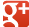 follow Google plus