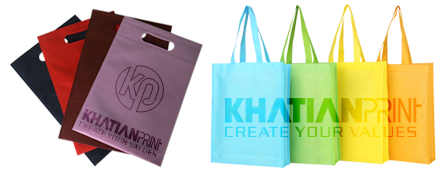 fabric bags, non woven bags, nonwoven cloth bag, non-woven handbag